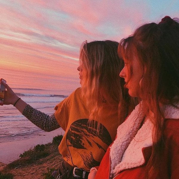 Thumbnail of p-bzevmhwh2bc-62e37d64ddad4858 4