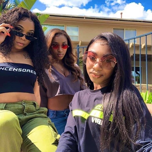 Thumbnail of p-bzevmhwh2bc-62e37d64ddad4858 5