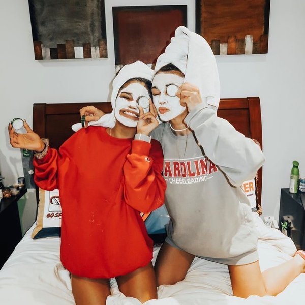 Thumbnail of p-bzevmhwh2bc-62e37d64ddad4858 6