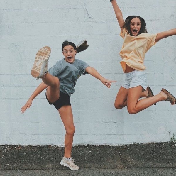 Thumbnail of p-bzevmhwh2bc-62e37d64ddad4858 7