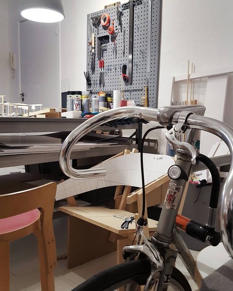 Thumbnail of p-befyjlwf4w3-62e91326a8334d5c 0