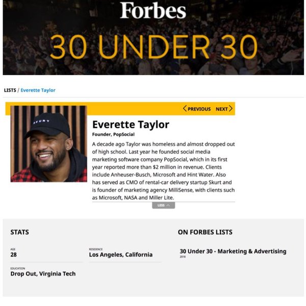 Thumbnail of p-bbe1pc3hice-62ee7e6aacc34371 0