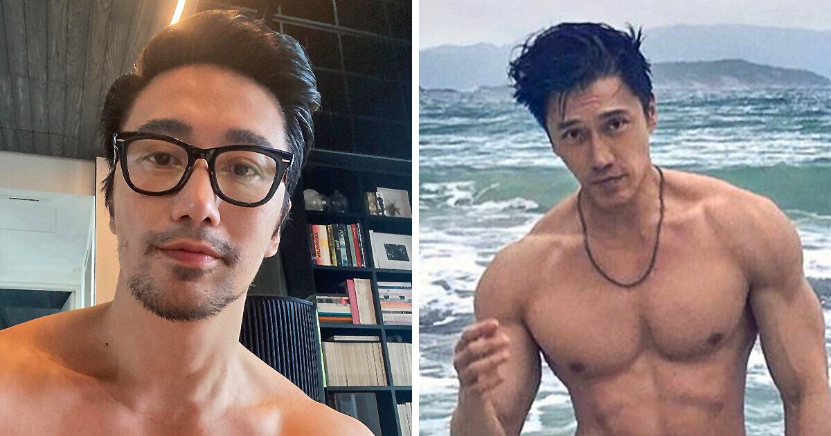 Thumbnail of www-x-com-coachdango-status-1813237388035916280-62ef29e185e64685