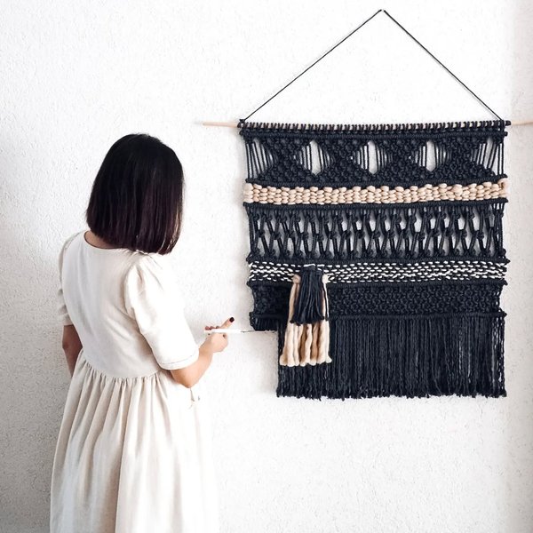 Thumbnail of p-cted5h3r47a-62f161c728f44ba0 0