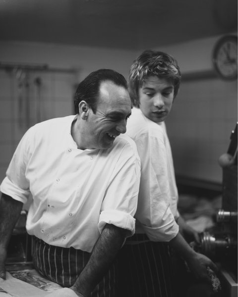 Thumbnail of p-cvjhyqpo94f-62f16d66c1214540 0