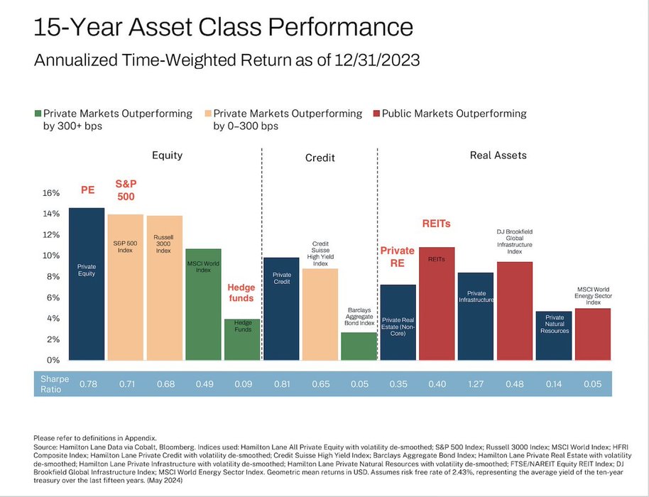 Thumbnail of www-x-com-leylakuni-status-1931528590975443267-62f2059b09a246c9