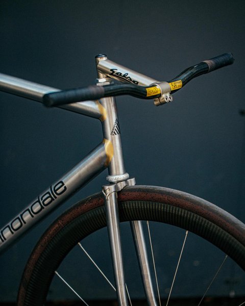 Thumbnail of p-ct1pxj0sobn-62f37aa8d81b4e7e 0