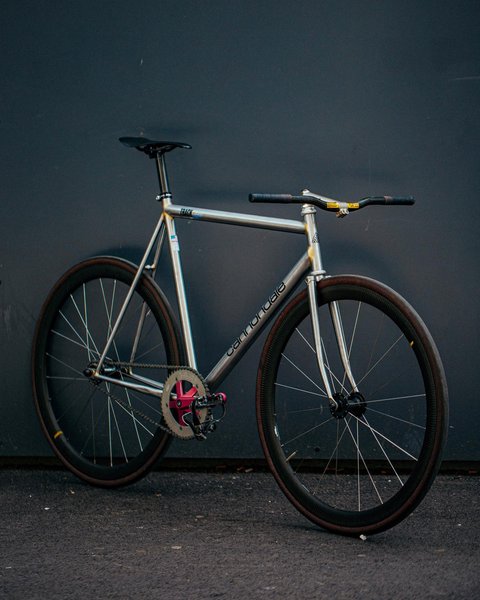 Thumbnail of p-ct1pxj0sobn-62f37aa8d81b4e7e 1