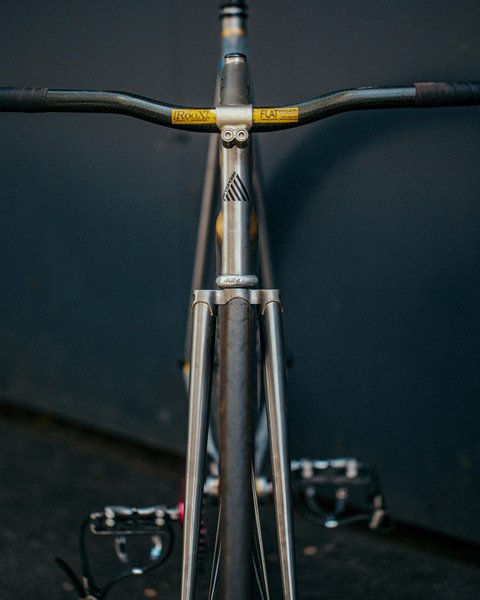 Thumbnail of p-ct1pxj0sobn-62f37aa8d81b4e7e 2