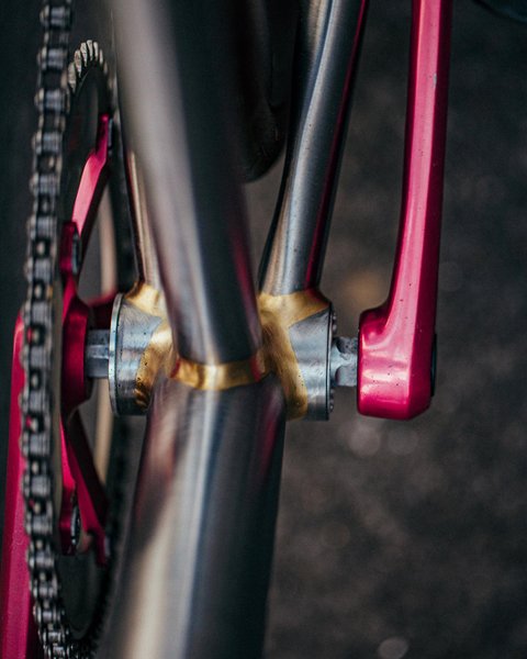 Thumbnail of p-ct1pxj0sobn-62f37aa8d81b4e7e 3