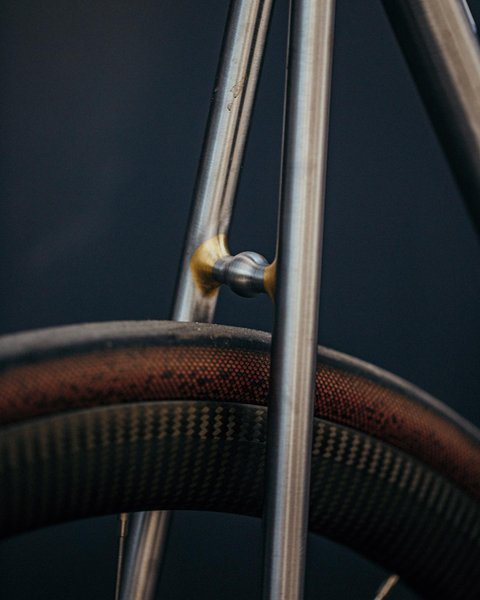 Thumbnail of p-ct1pxj0sobn-62f37aa8d81b4e7e 4