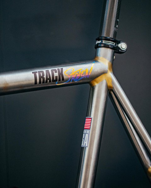 Thumbnail of p-ct1pxj0sobn-62f37aa8d81b4e7e 5