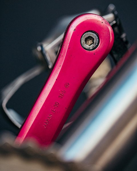 Thumbnail of p-ct1pxj0sobn-62f37aa8d81b4e7e 6