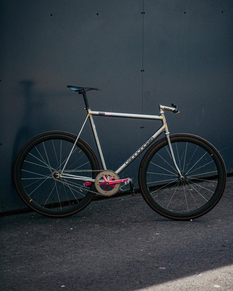 Thumbnail of p-ct1pxj0sobn-62f37aa8d81b4e7e 7