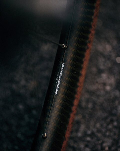 Thumbnail of p-ct1pxj0sobn-62f37aa8d81b4e7e 8