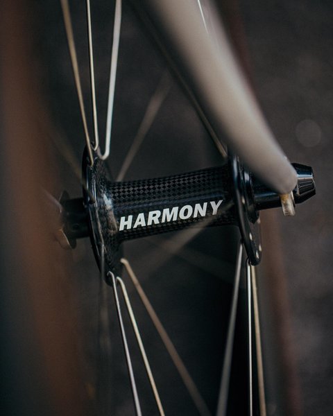 Thumbnail of p-ct1pxj0sobn-62f37aa8d81b4e7e 9