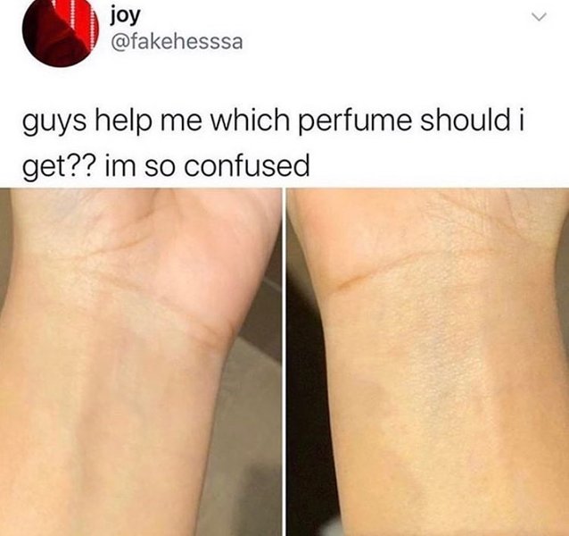 Thumbnail of p-b8ednuyfncq-62fbdfd477954b5a 0