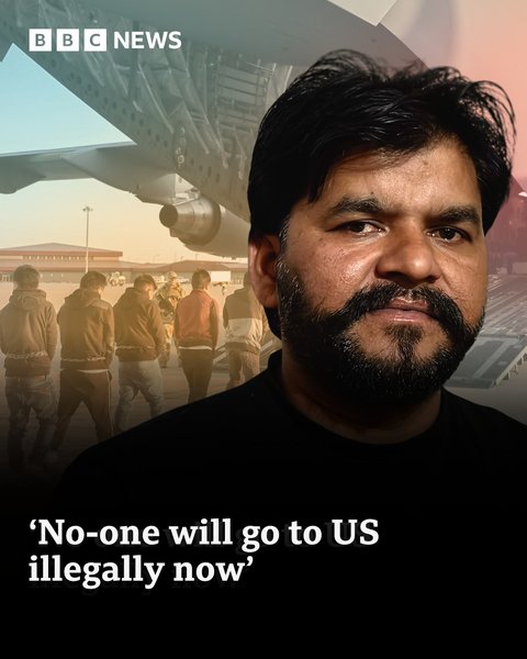 Thumbnail of cit-fp-62fd4b0df2514d6c 0