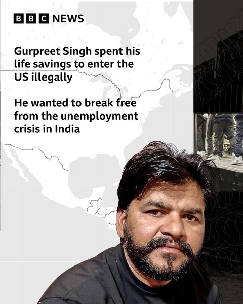 Thumbnail of cit-fp-62fd4b0df2514d6c 1