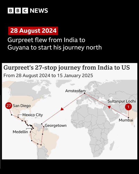 Thumbnail of cit-fp-62fd4b0df2514d6c 3