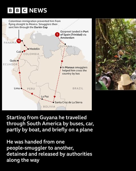 Thumbnail of cit-fp-62fd4b0df2514d6c 4