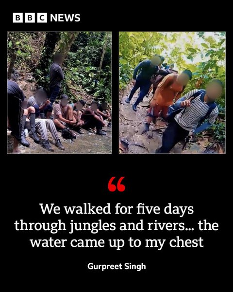 Thumbnail of cit-fp-62fd4b0df2514d6c 5