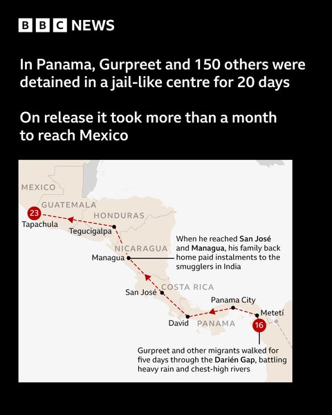 Thumbnail of cit-fp-62fd4b0df2514d6c 6