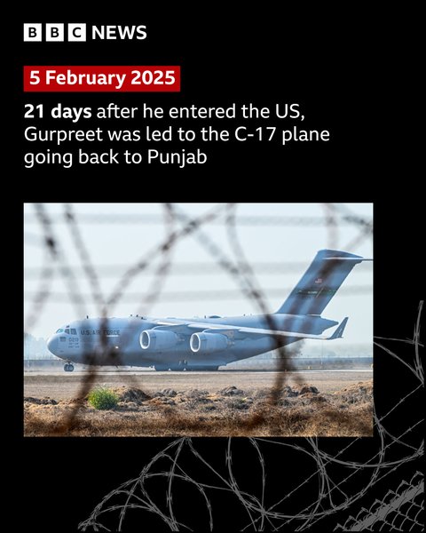 Thumbnail of cit-fp-62fd4b0df2514d6c 7