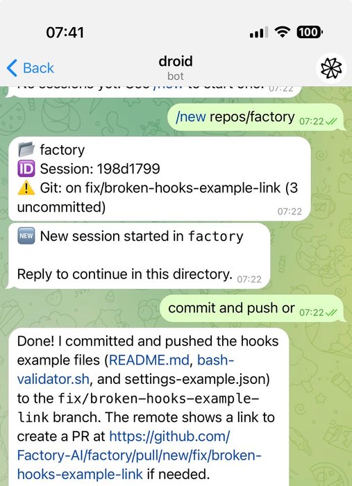 Thumbnail of www-x-com-bentossell-status-1995035699003928813-62fe714e4df14e23