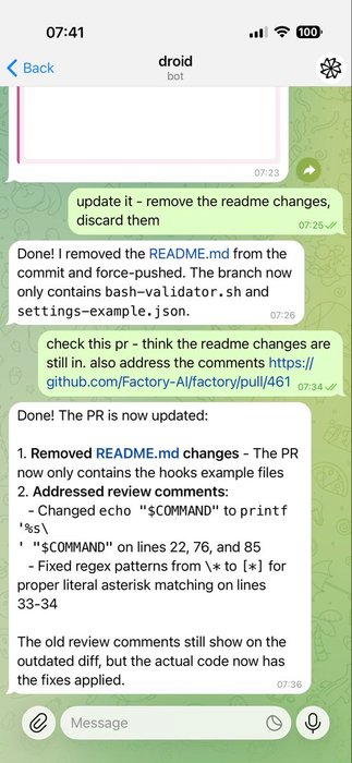 Thumbnail of www-x-com-bentossell-status-1995035699003928813-62fe714e4df14e23