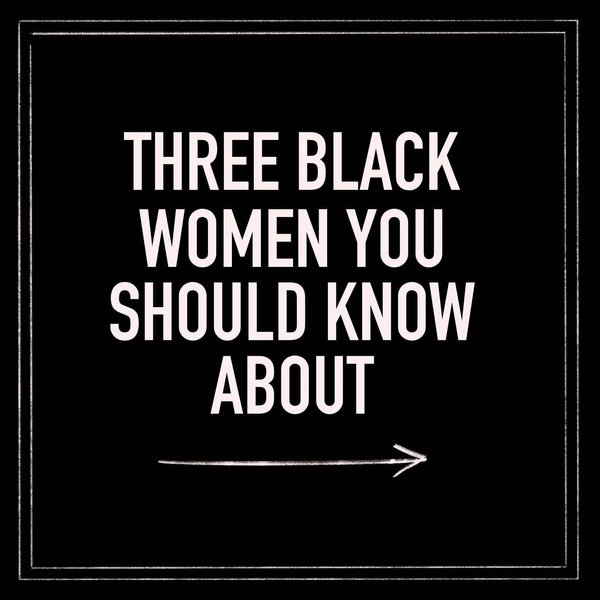 Thumbnail of p-clztiszfuvr-62fee8e40e894e33 0