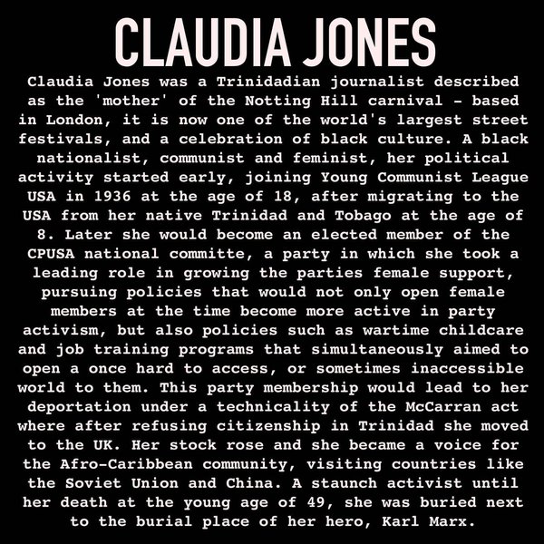 Thumbnail of p-clztiszfuvr-62fee8e40e894e33 1