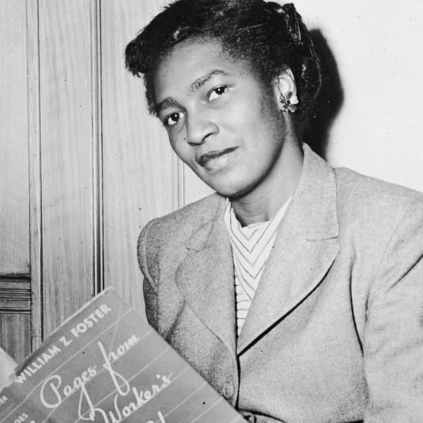 Thumbnail of p-clztiszfuvr-62fee8e40e894e33 2