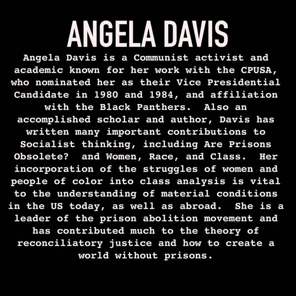 Thumbnail of p-clztiszfuvr-62fee8e40e894e33 3