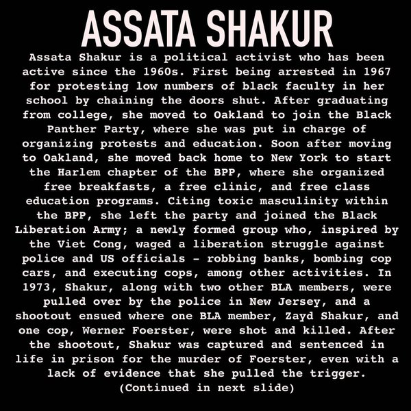 Thumbnail of p-clztiszfuvr-62fee8e40e894e33 5