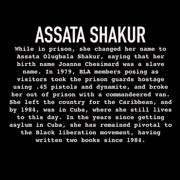 Thumbnail of p-clztiszfuvr-62fee8e40e894e33 6