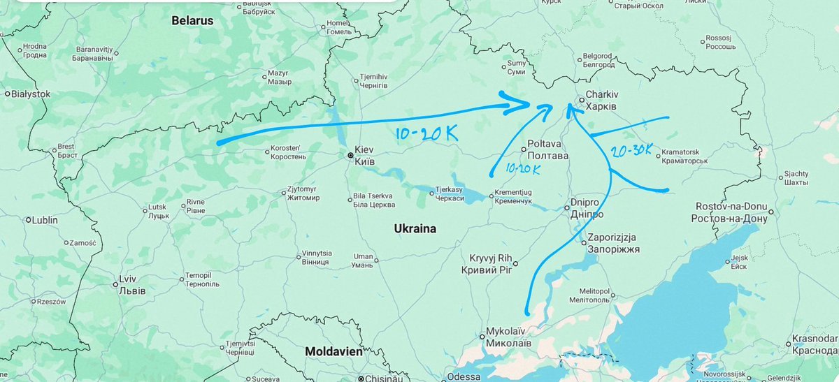 Thumbnail of www-x-com-mikaelvalterss1-status-1823639912135979029-6300256c5512446b