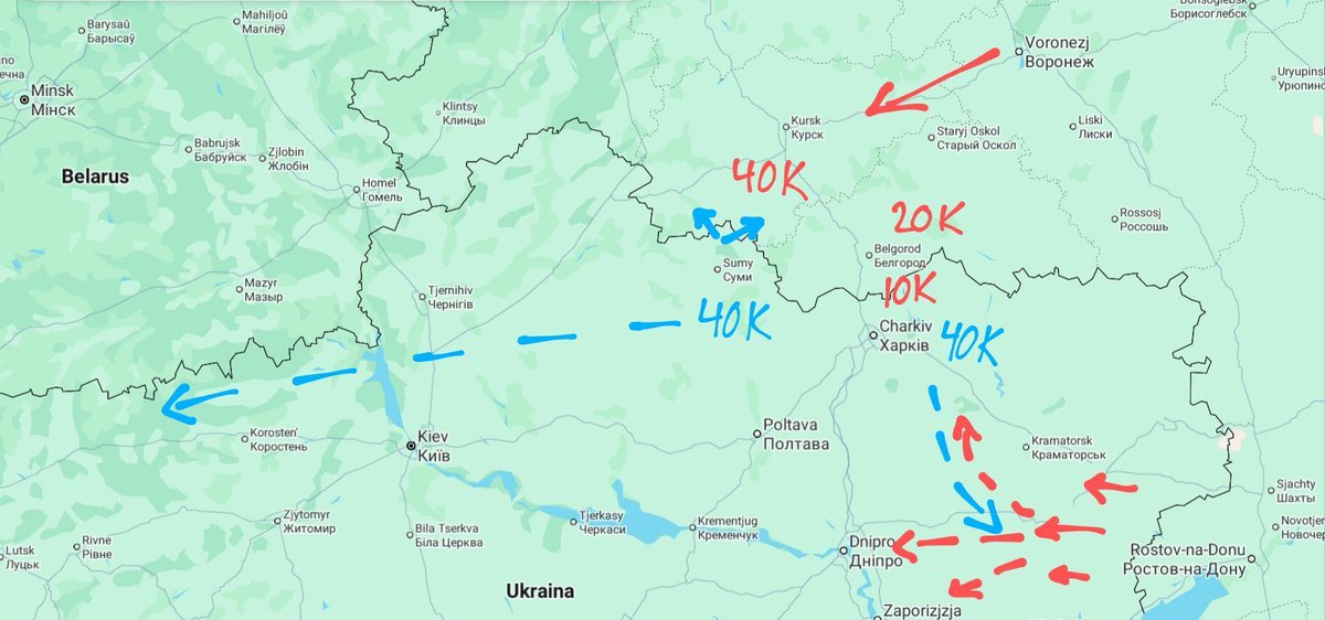 Thumbnail of www-x-com-mikaelvalterss1-status-1823639912135979029-6300256c5512446b