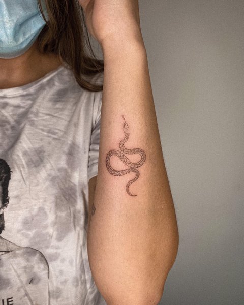 Thumbnail of cxshn-5smza-63007ee6f33b4768 0