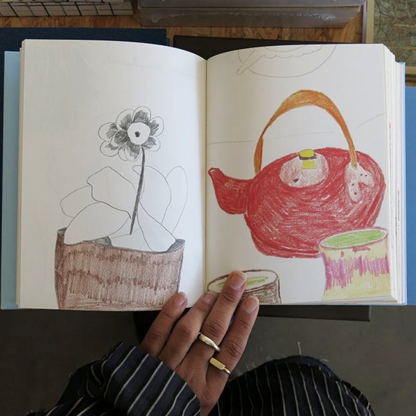 Thumbnail of p-dfyp5o0szjr-63021d292fbe4340 0