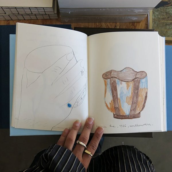 Thumbnail of p-dfyp5o0szjr-63021d292fbe4340 1