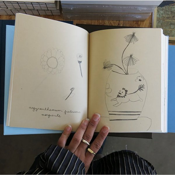 Thumbnail of p-dfyp5o0szjr-63021d292fbe4340 2