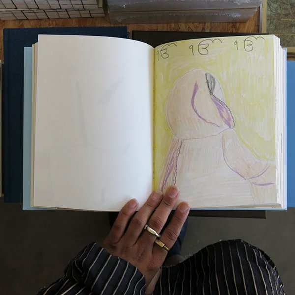 Thumbnail of p-dfyp5o0szjr-63021d292fbe4340 3