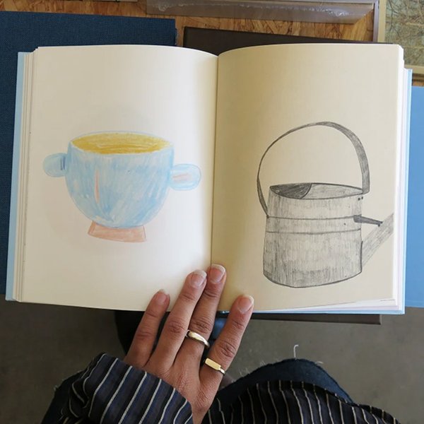 Thumbnail of p-dfyp5o0szjr-63021d292fbe4340 4