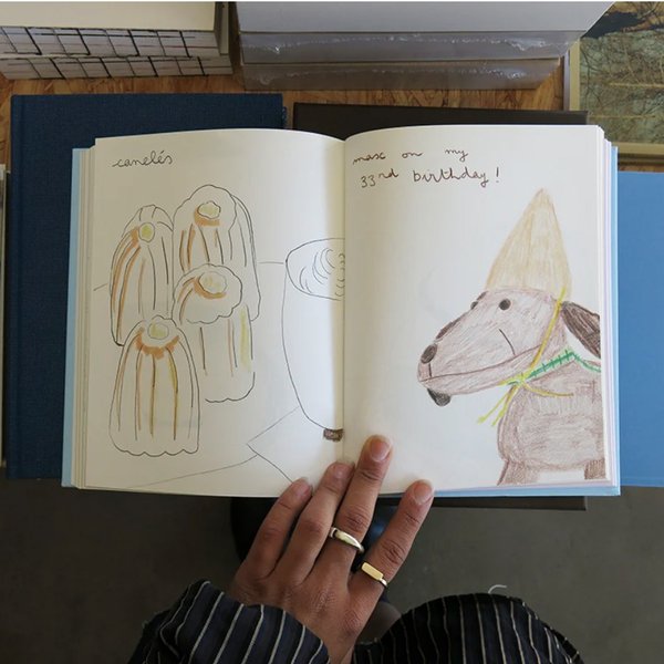 Thumbnail of p-dfyp5o0szjr-63021d292fbe4340 5