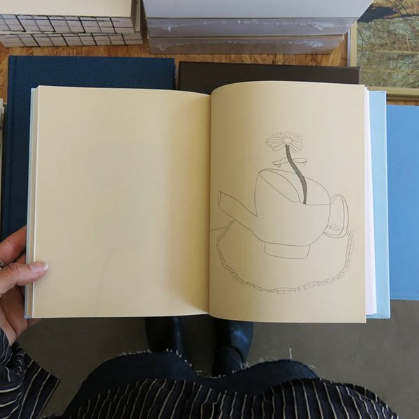 Thumbnail of p-dfyp5o0szjr-63021d292fbe4340 6