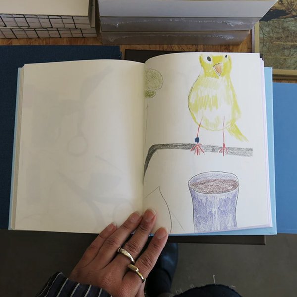 Thumbnail of p-dfyp5o0szjr-63021d292fbe4340 7