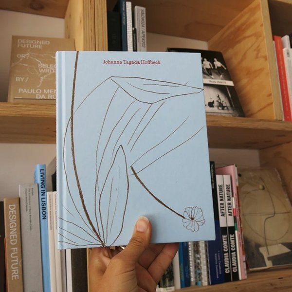 Thumbnail of p-dfyp5o0szjr-63021d292fbe4340 8