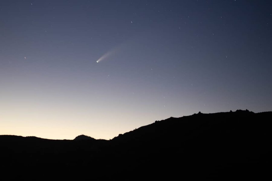 Thumbnail of p-ccwfgs1jvtc-63054c0b6c2144e1 1