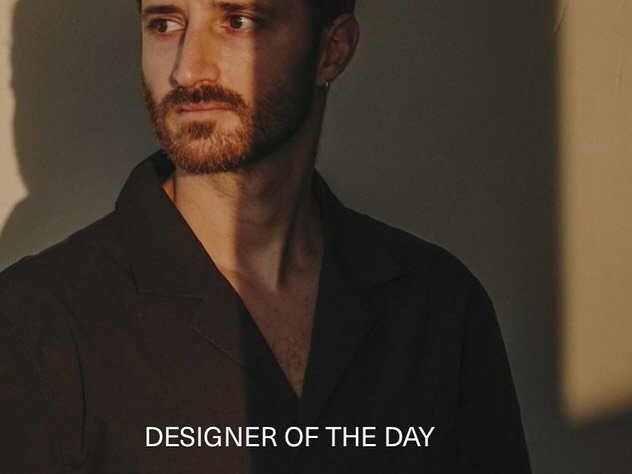 Thumbnail of p-c5idtlrmv1f-6306257f6ea64204 1